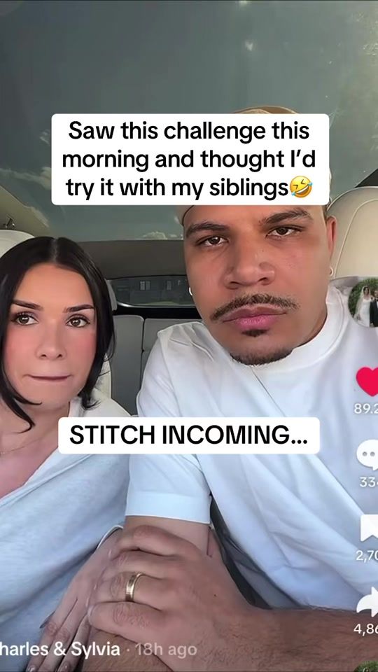 TikTok video thumbnail by justtanatsa