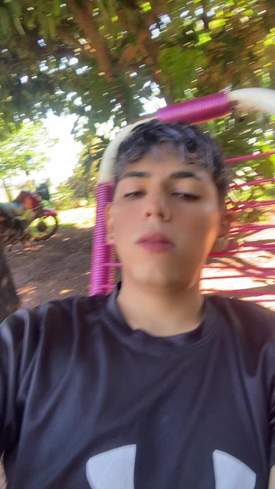 TikTok video thumbnail by angelmartinezpy8