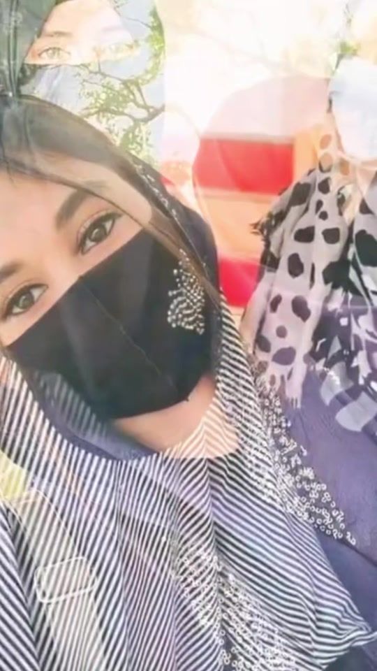 TikTok video thumbnail by kashmir..78