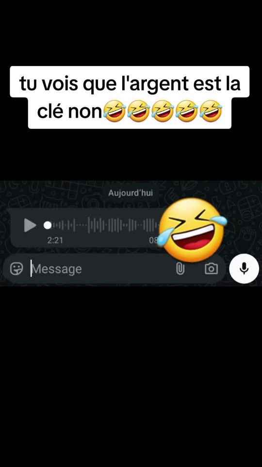 TikTok video thumbnail by tahirou___02