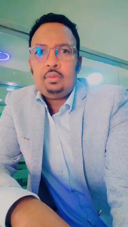 TikTok video thumbnail by daauushassan