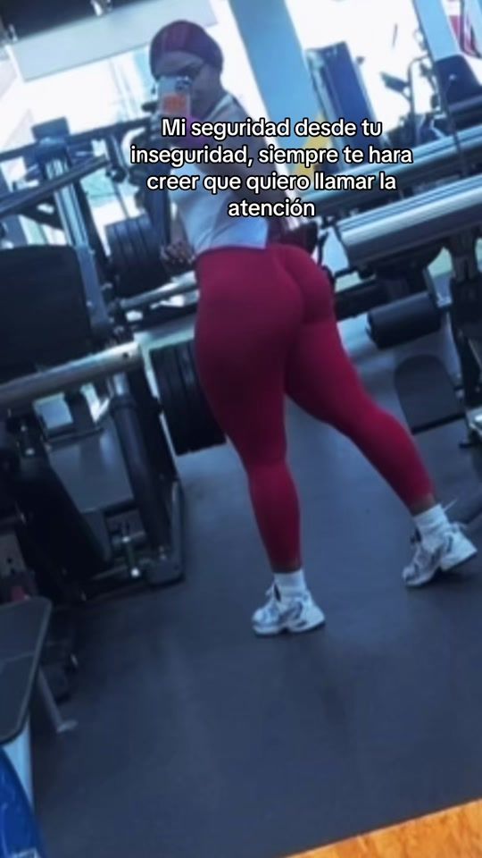 TikTok video thumbnail by steicy0628