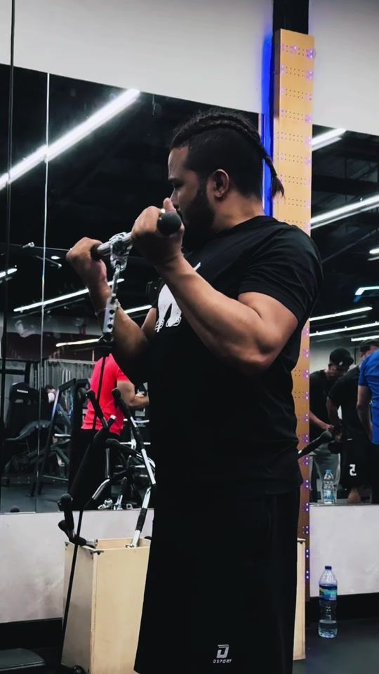TikTok video thumbnail by tbmsservice