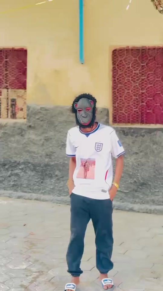 TikTok video thumbnail by caamir.cade47