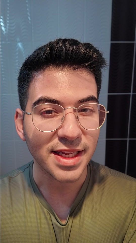 TikTok video thumbnail by omeerchef