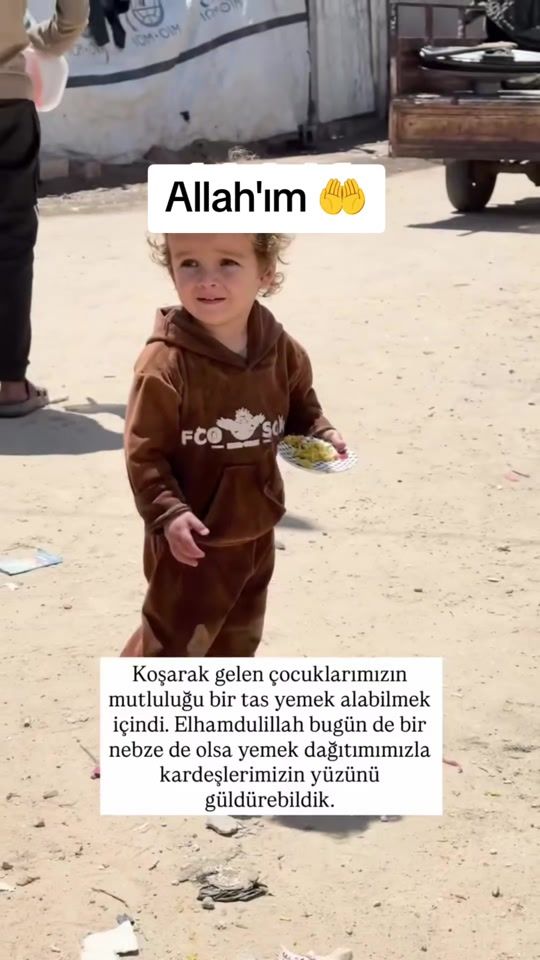TikTok video thumbnail by veli.kalkan2