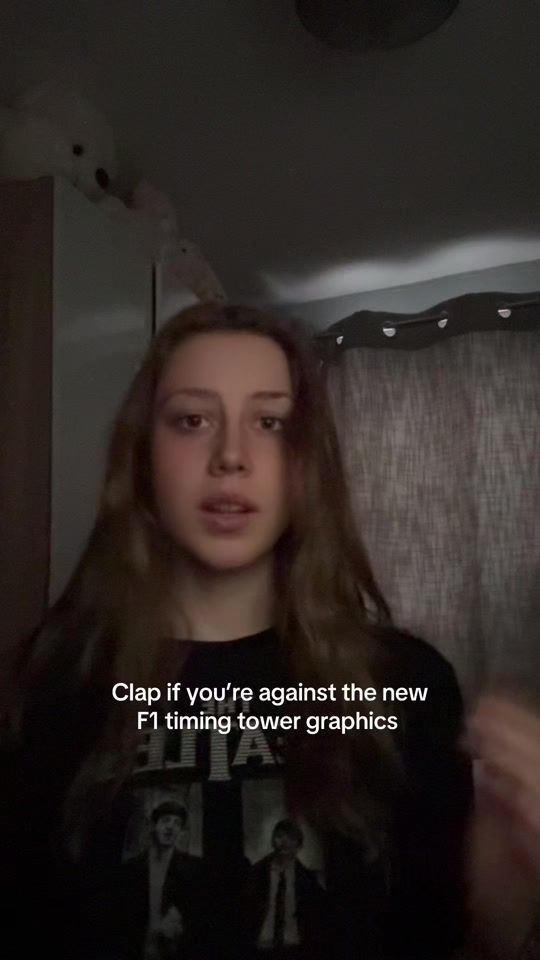 TikTok video thumbnail by em.j.harv