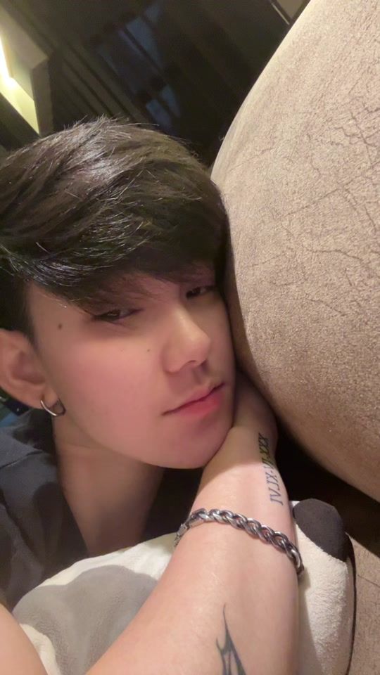 TikTok video thumbnail by jeesupatt