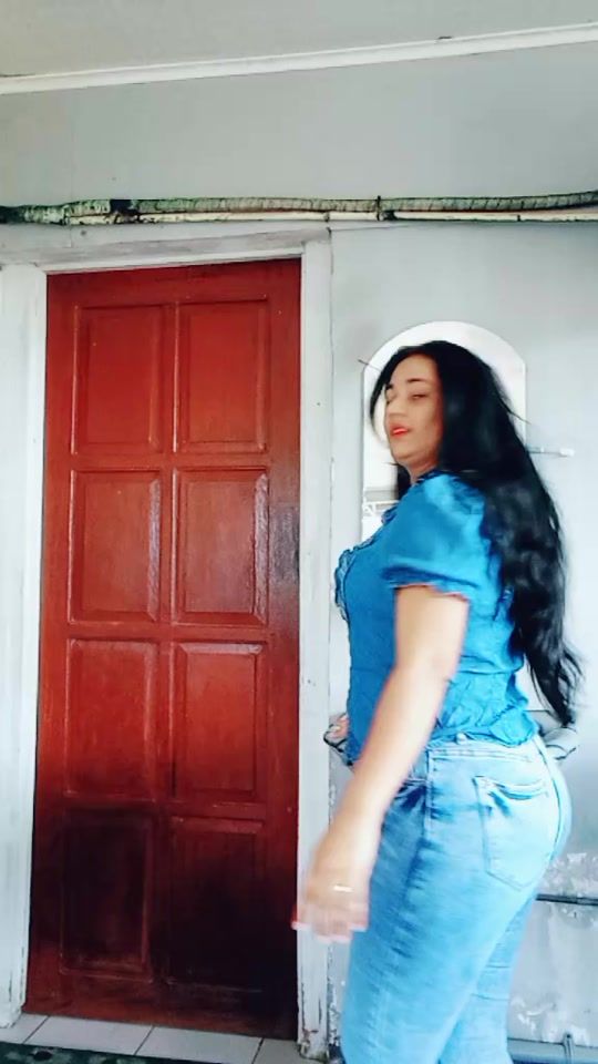 TikTok video thumbnail by surikishsohan
