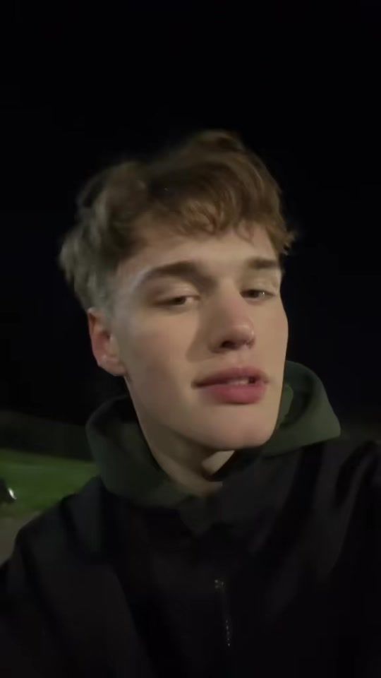 TikTok video thumbnail by malchik.tamagotchi