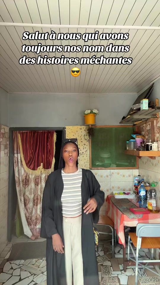 TikTok video thumbnail by diabyjosjgb
