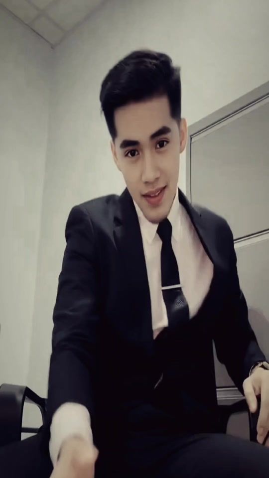 TikTok video thumbnail by thawhtetzin_8