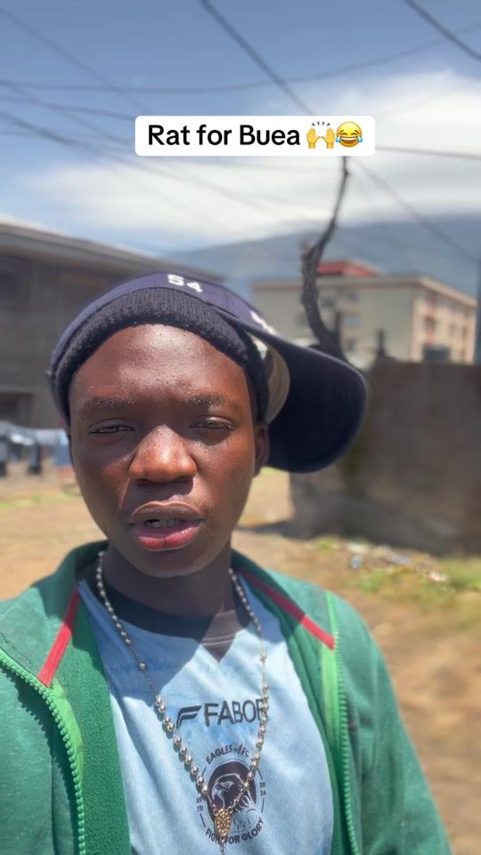TikTok video thumbnail by kizioffical237