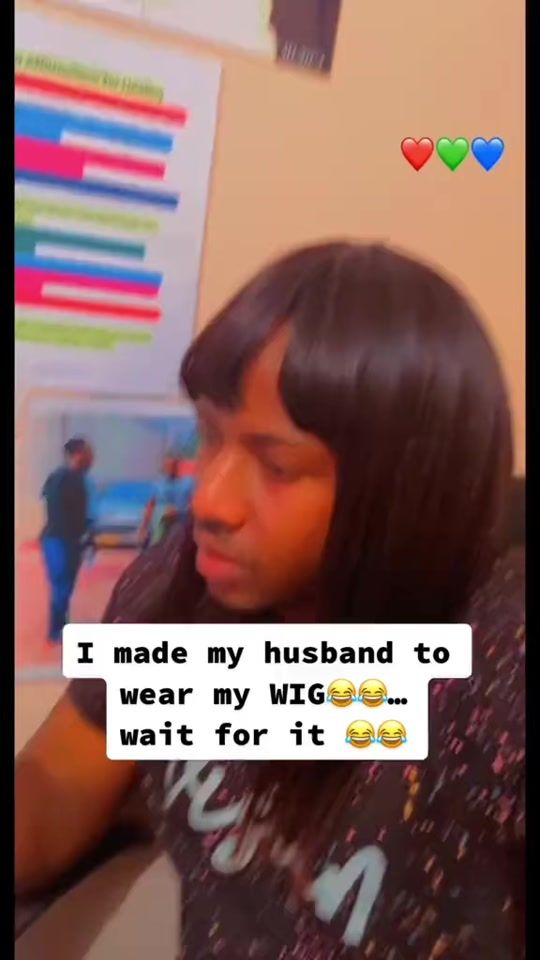 TikTok video thumbnail by nashidengos
