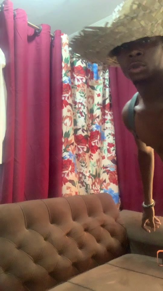 TikTok video thumbnail by jephtetambat