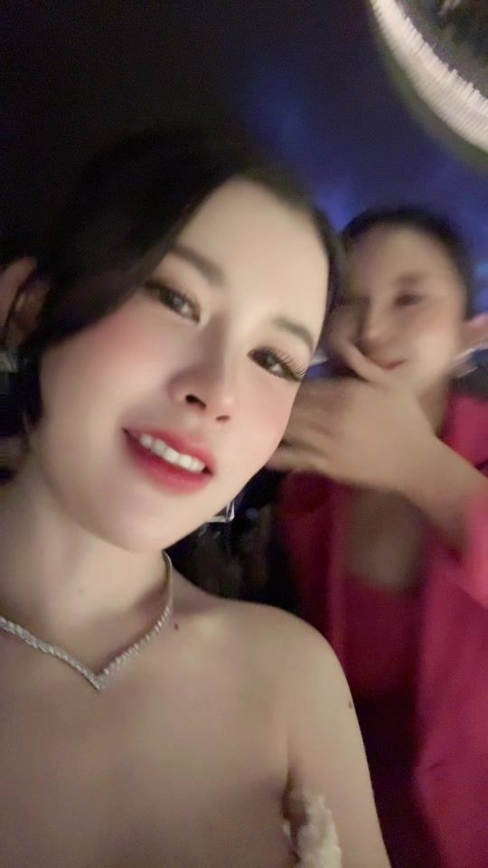 TikTok video thumbnail by lathsamisounthano