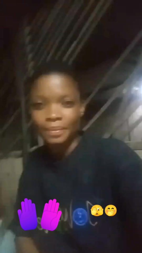TikTok video thumbnail by papson928