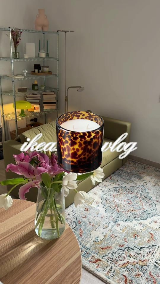 TikTok video thumbnail by gradovaliza