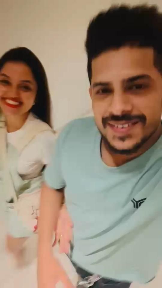 TikTok video thumbnail by dasmi99
