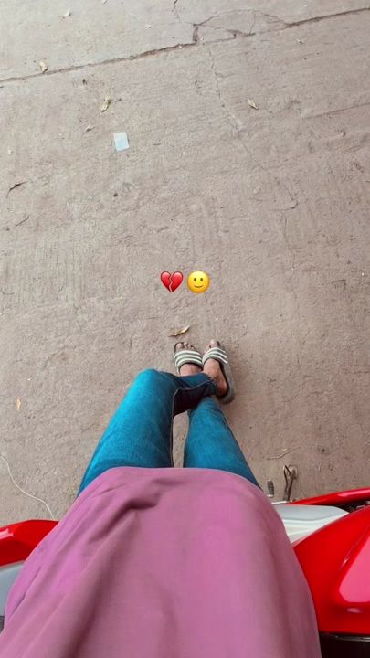 TikTok video thumbnail by hasib.690