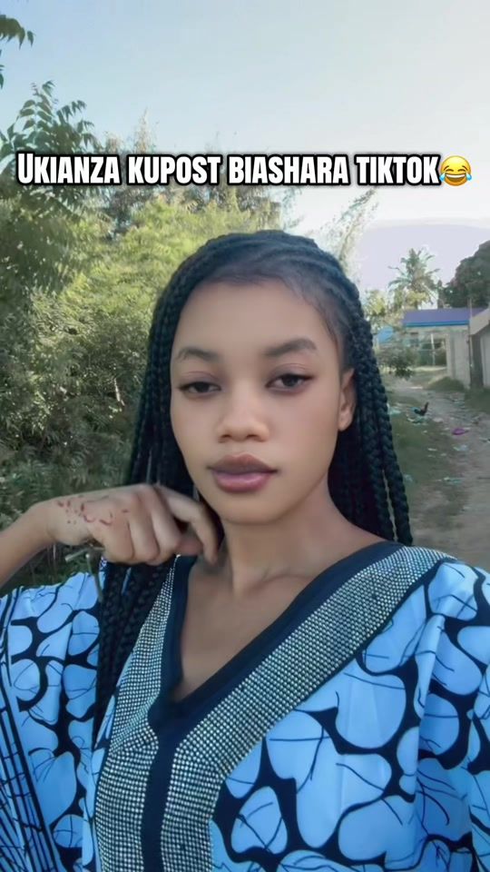 TikTok video thumbnail by thinseea0