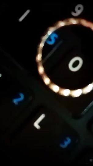 TikTok video thumbnail by fariijutt1438