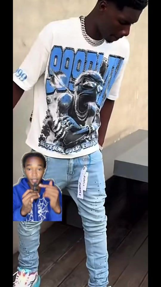 TikTok video thumbnail by frantz_eklere