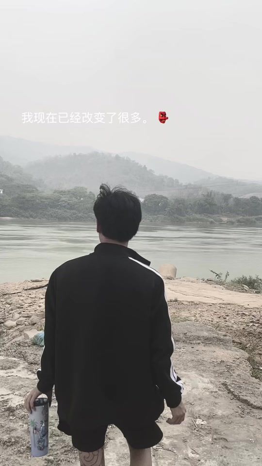 TikTok video thumbnail by hmoobthooj1