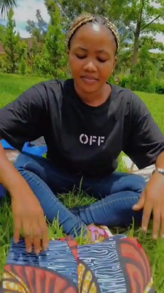 TikTok video thumbnail by agy763