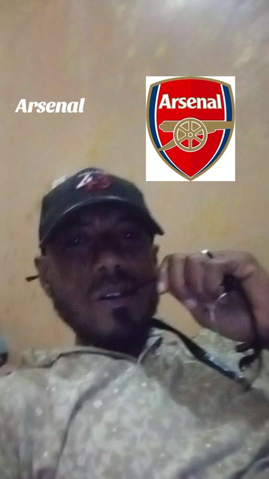 TikTok video thumbnail by mustfa.abebe