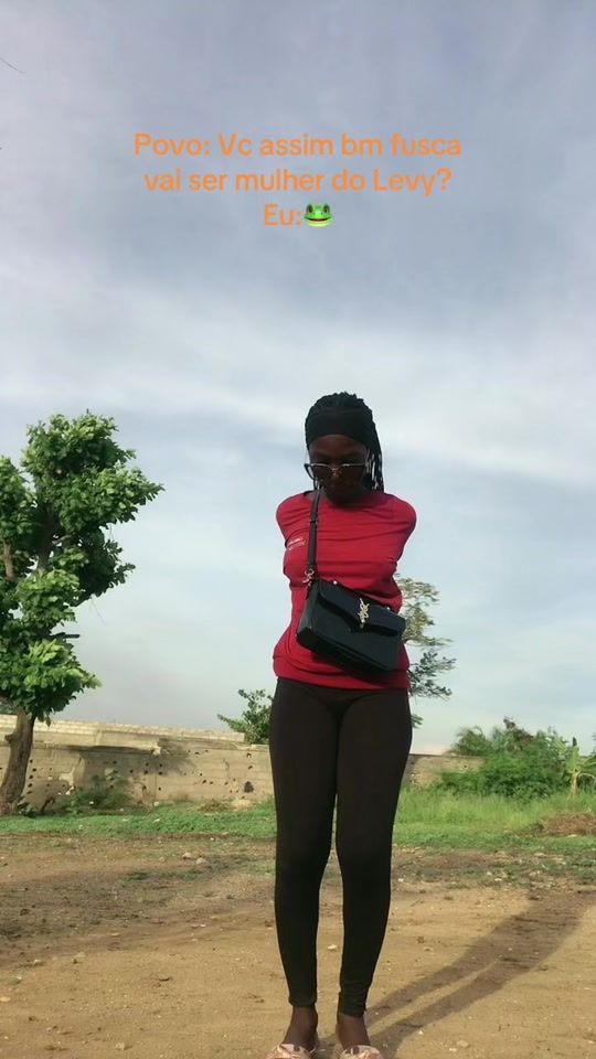 TikTok video thumbnail by bibianagingacaputo
