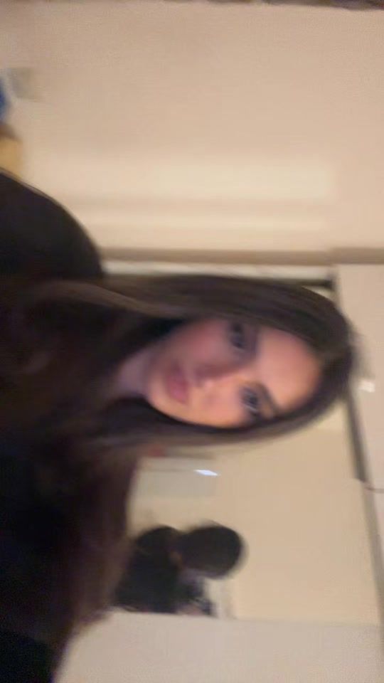 TikTok video thumbnail by aannnn888