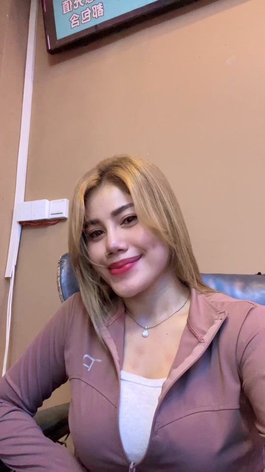 TikTok video thumbnail by ly.hak60