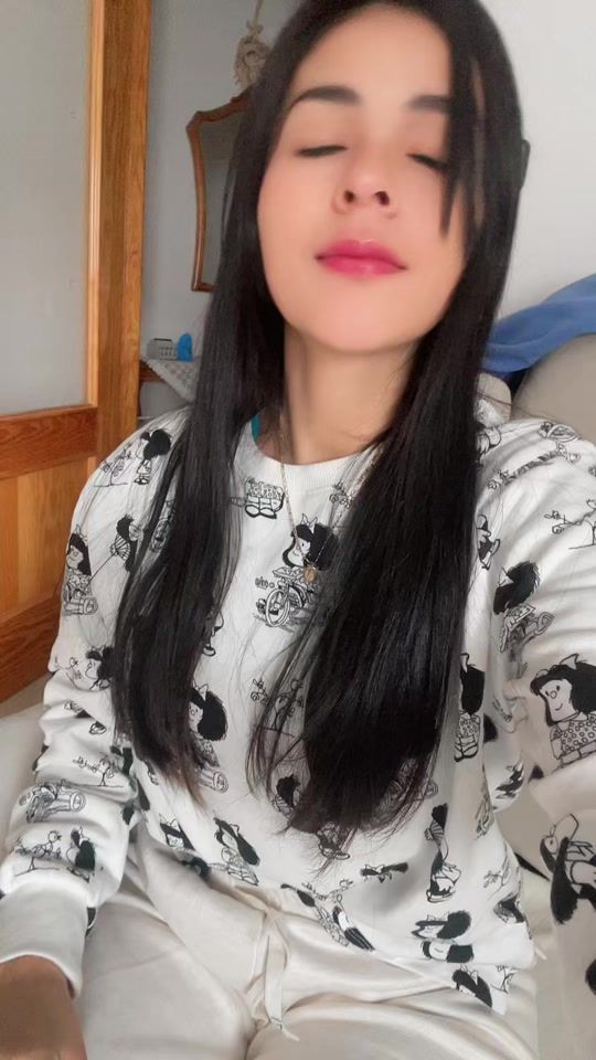 TikTok video thumbnail by valeramirez154