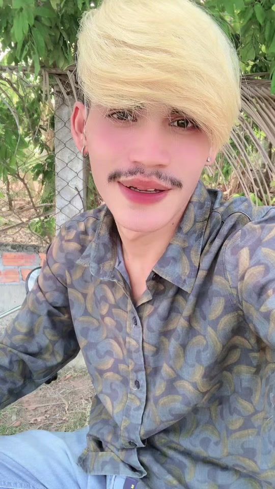 TikTok video thumbnail by user857784244