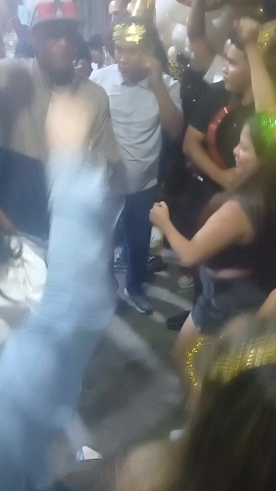 TikTok video thumbnail by jenimartinez515
