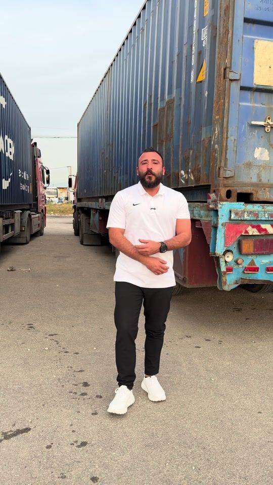 TikTok video thumbnail by rabee_haidar
