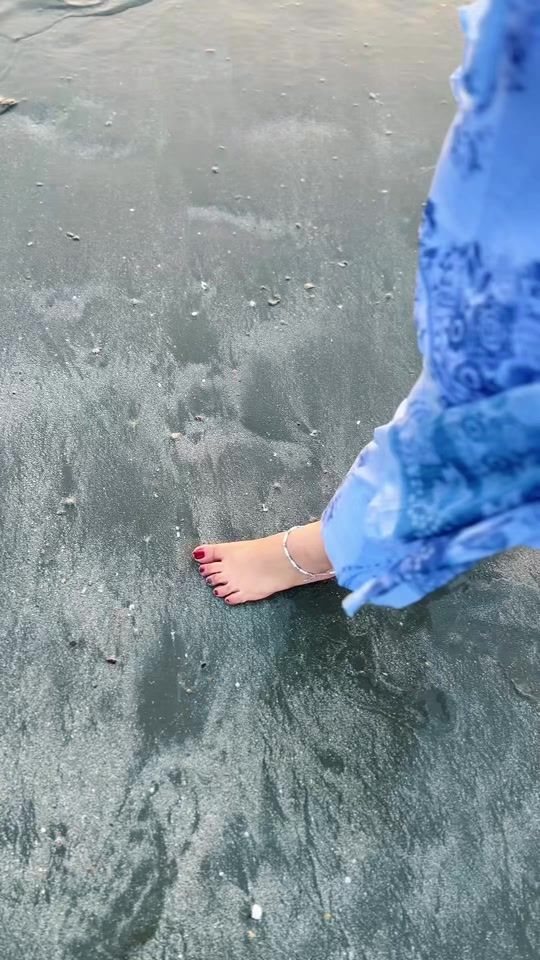 TikTok video thumbnail by subrina___amrin