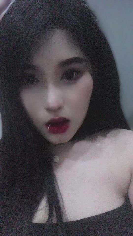 TikTok video thumbnail by ahnich722010