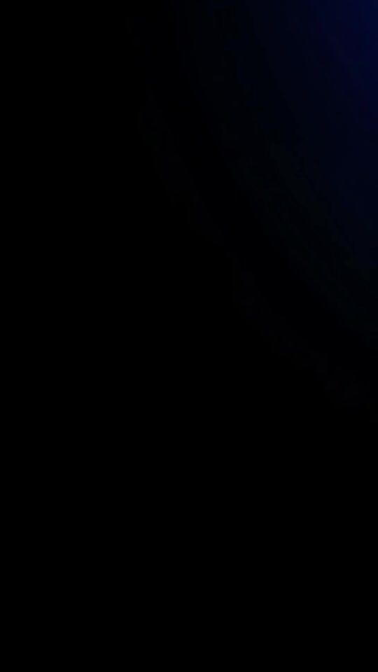 TikTok video thumbnail by taurusboy.04