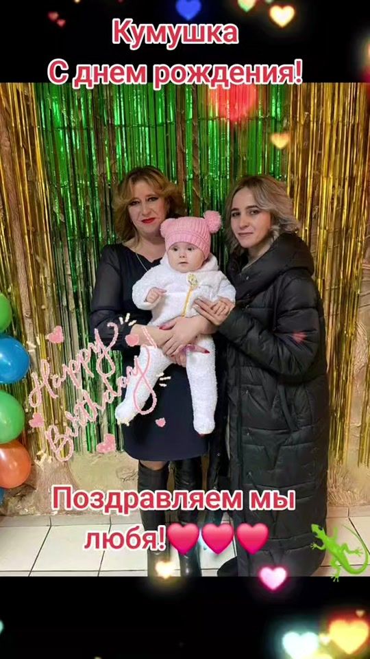 TikTok video thumbnail by alena28max