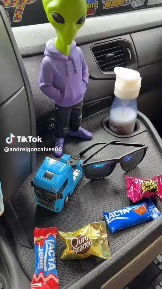 TikTok video thumbnail by alexandremiguelaguile