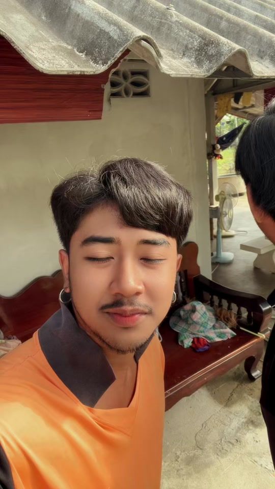 TikTok video thumbnail by john_ny54