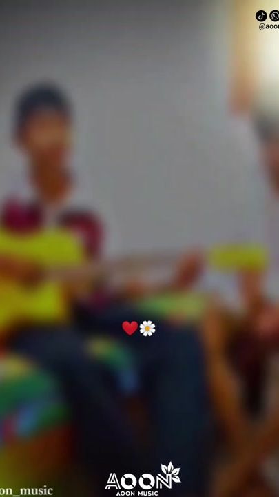 TikTok video thumbnail by aoon_music