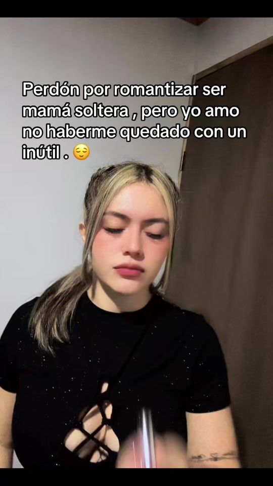 TikTok video thumbnail by yuliher042