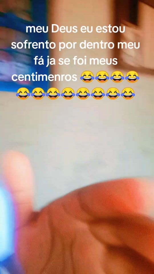 TikTok video thumbnail by atija.da.ctia.ctia