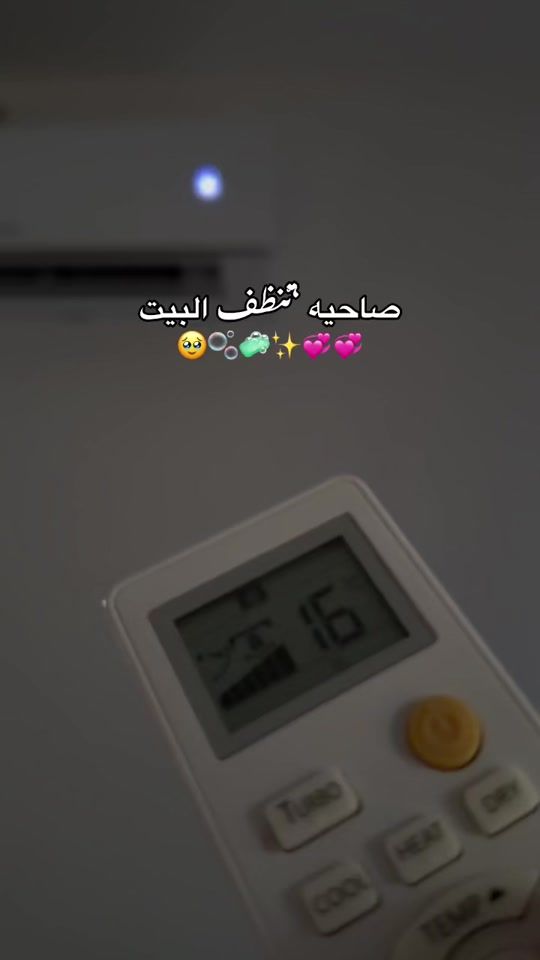 TikTok video thumbnail by kj8_96