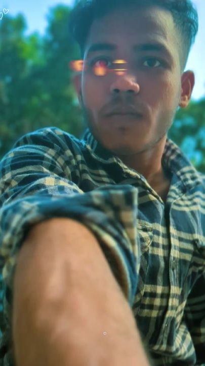 TikTok video thumbnail by jibon.506