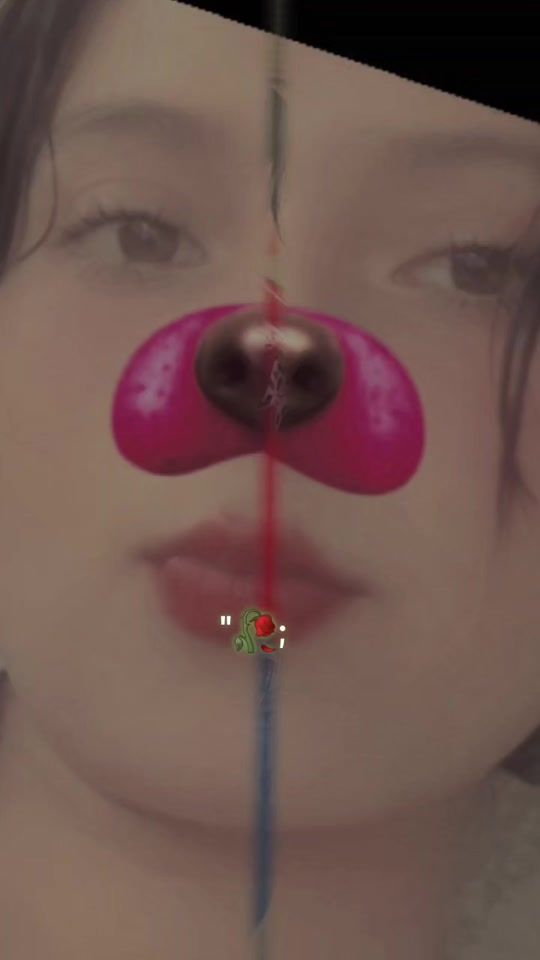 TikTok video thumbnail by norelis478