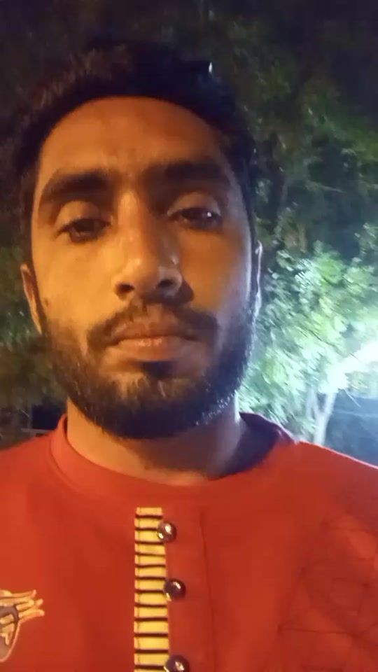 TikTok video thumbnail by dabang.rajkumar